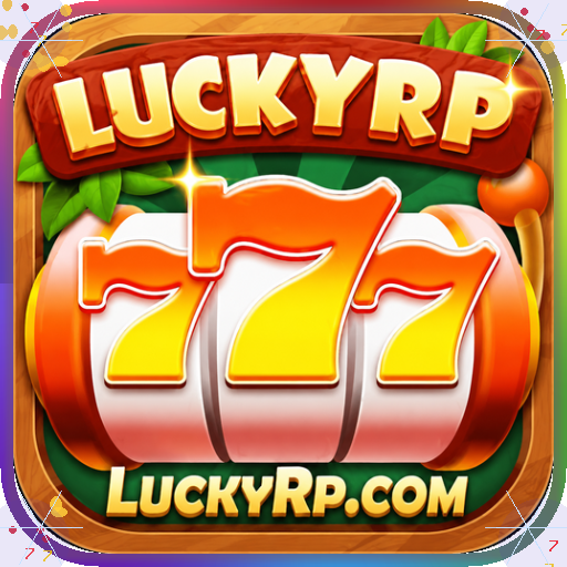 luckyrp — mitra unggulan