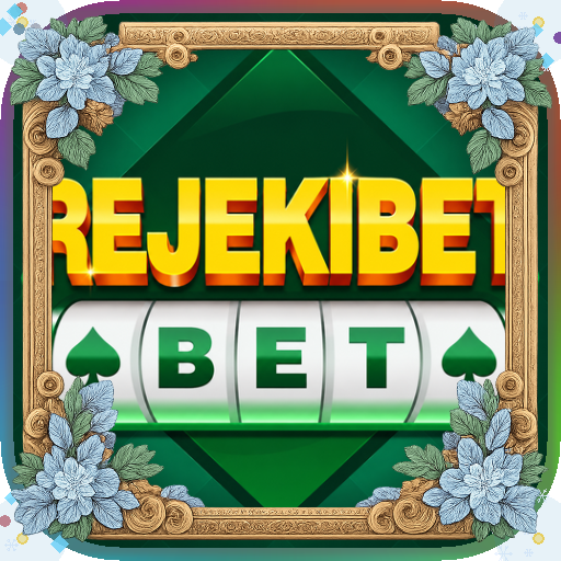 rejekibet — mitra unggulan