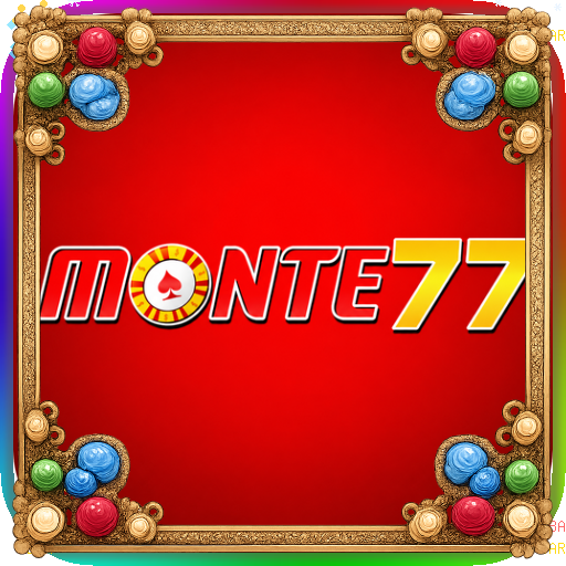 monte77 — galeri pratinjau - APK Resmi