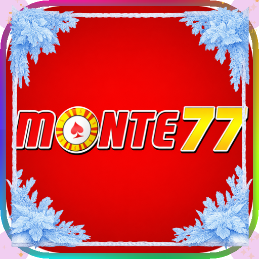 monte77 — galeri pratinjau Resmi APK