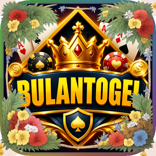 bulantogel — mitra unggulan
