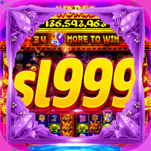sl999 — mitra unggulan